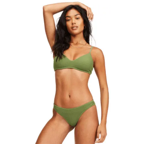 Billabong Summer High Bralette