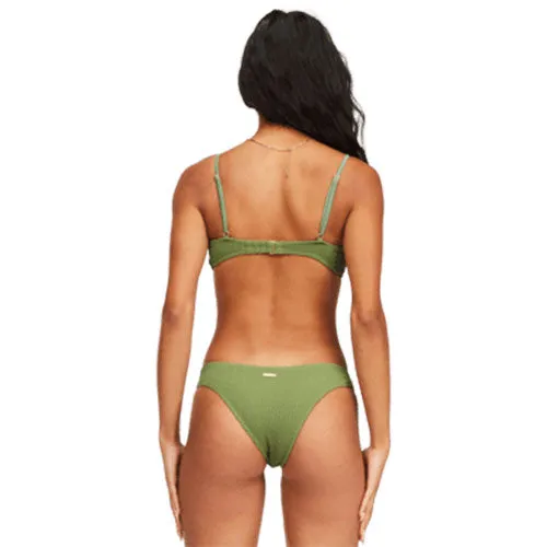 Billabong Summer High Bralette