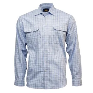 Bisley Countryman Cotton Shirt