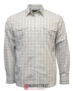 Bisley Countryman Shirt