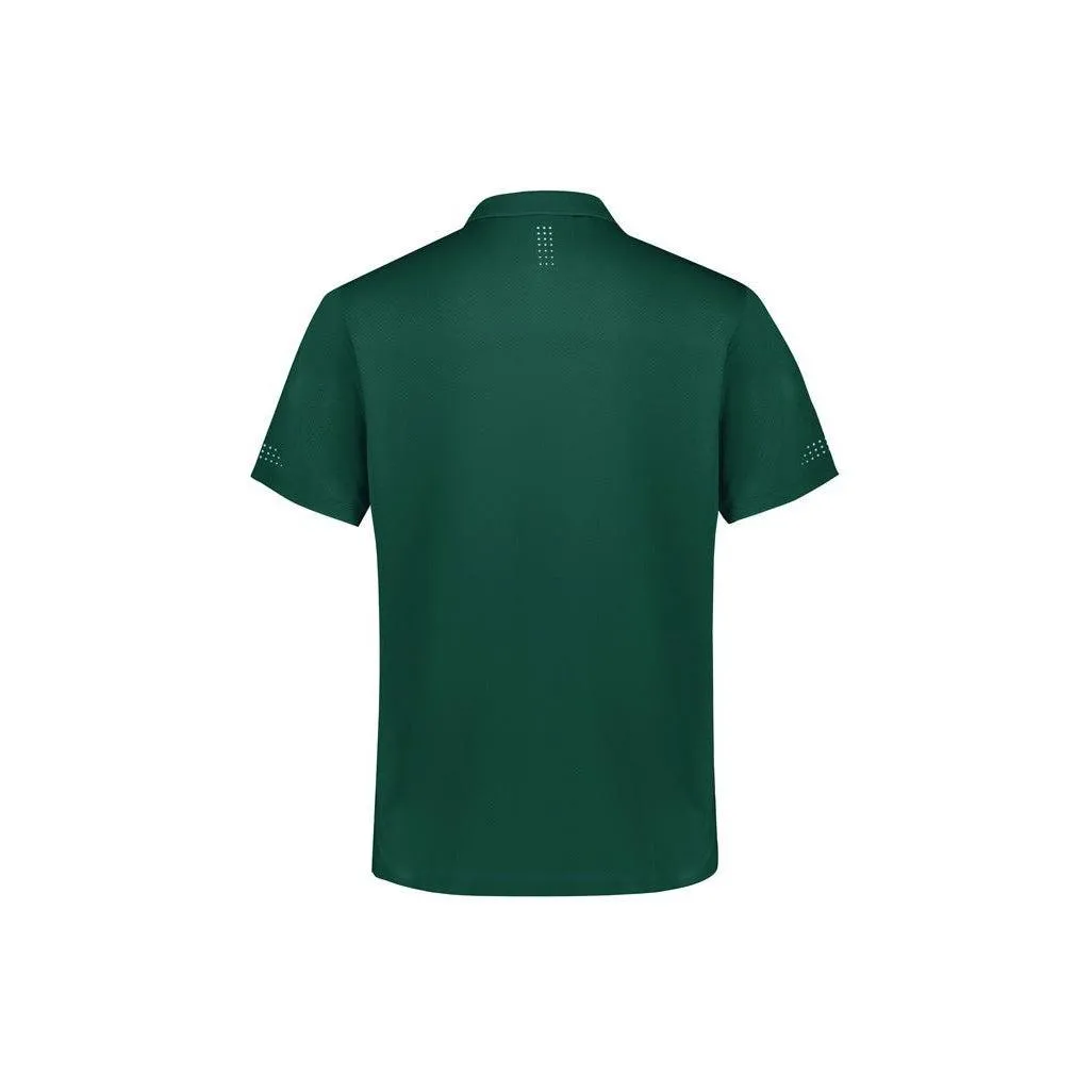 BIZ Balance Mens Polo - P200MS