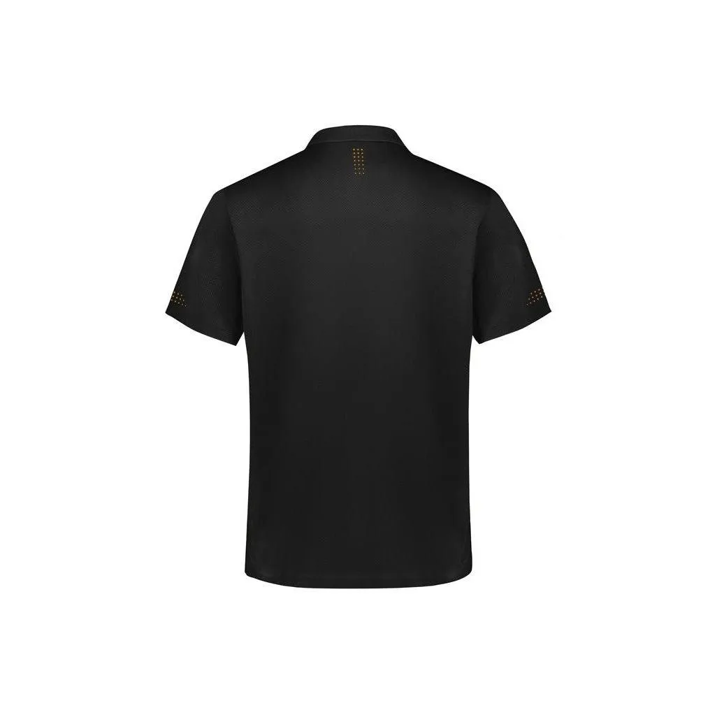 BIZ Balance Mens Polo - P200MS