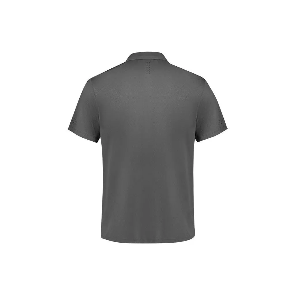 BIZ Balance Mens Polo - P200MS