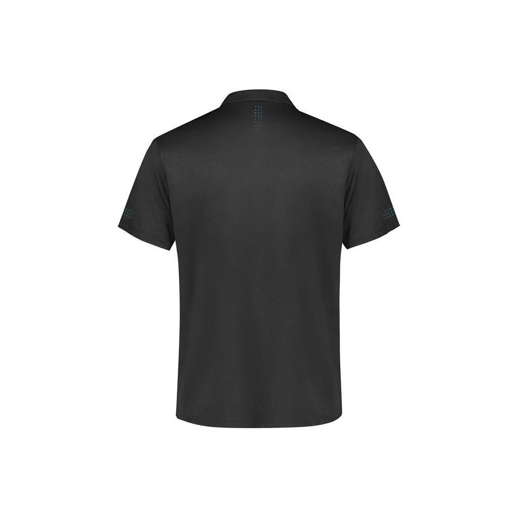 BIZ Balance Mens Polo - P200MS