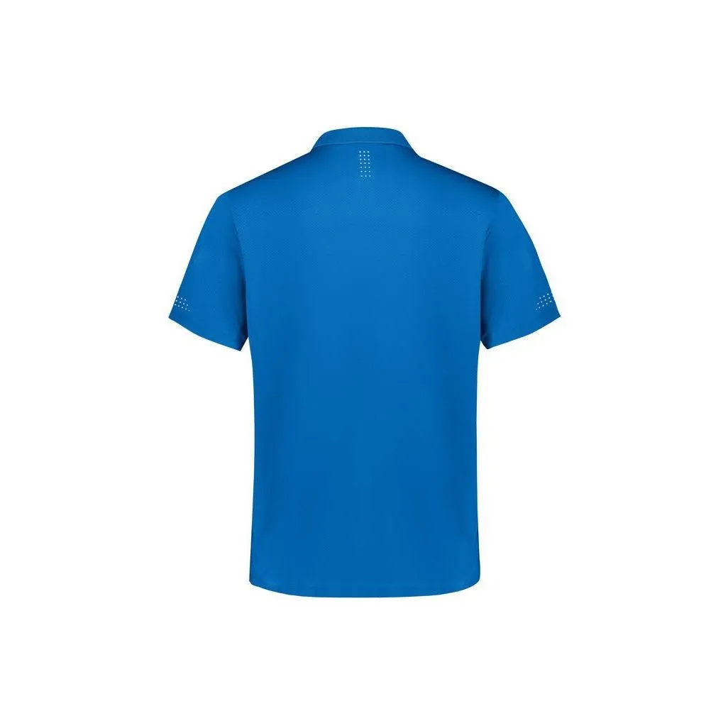 BIZ Balance Mens Polo - P200MS