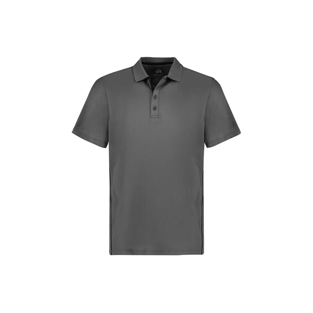 BIZ Balance Mens Polo - P200MS