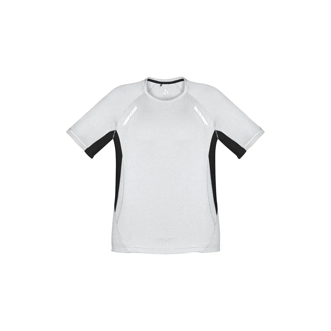 BIZ Kids Renegade Tee - T701KS