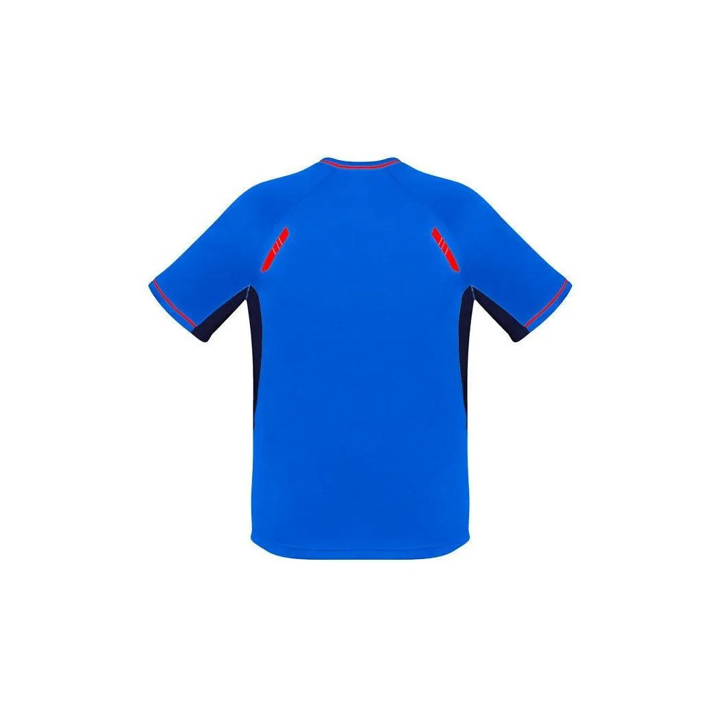 BIZ Kids Renegade Tee - T701KS