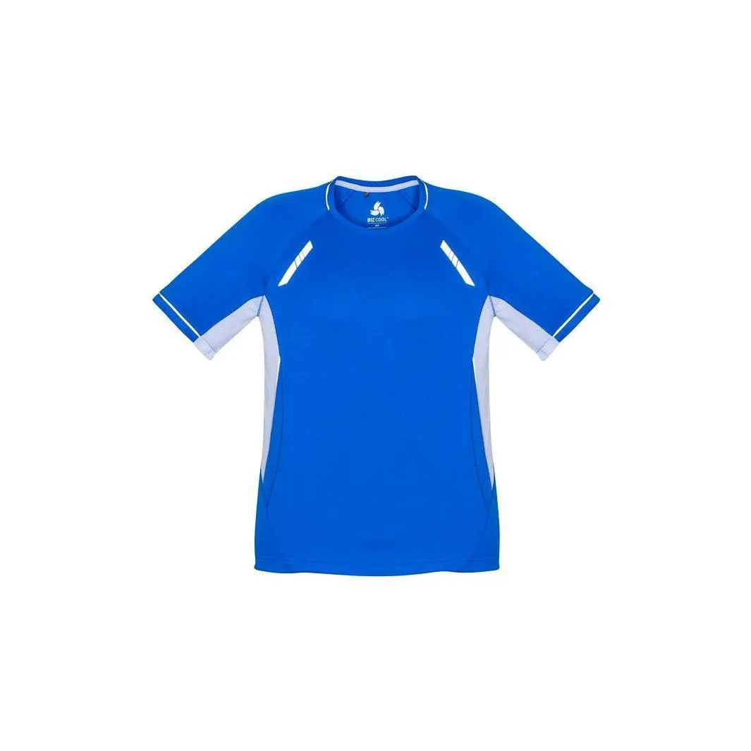 BIZ Kids Renegade Tee - T701KS