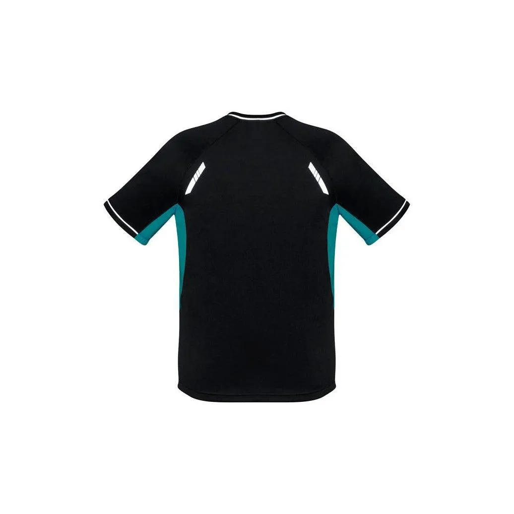BIZ Kids Renegade Tee - T701KS