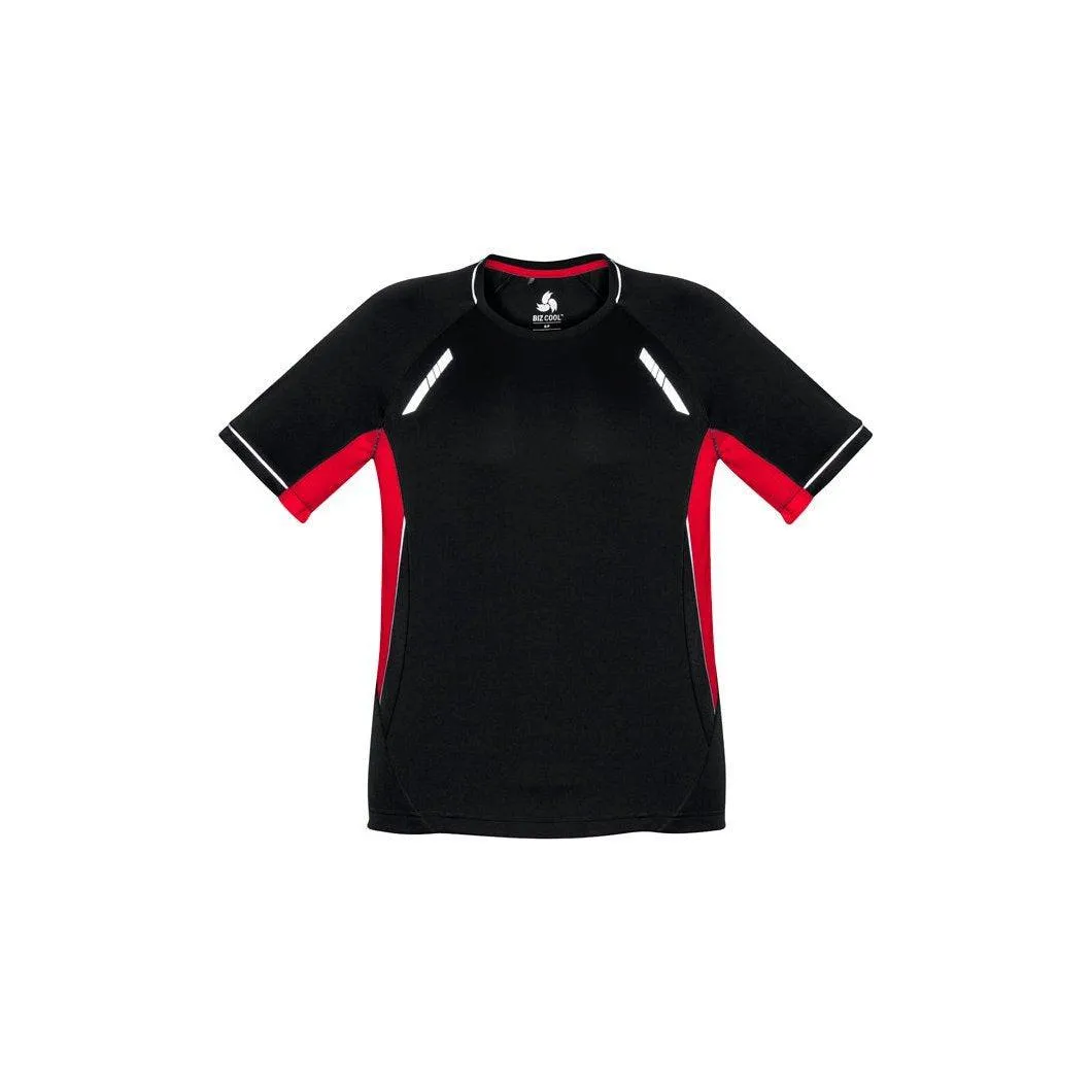 BIZ Kids Renegade Tee - T701KS