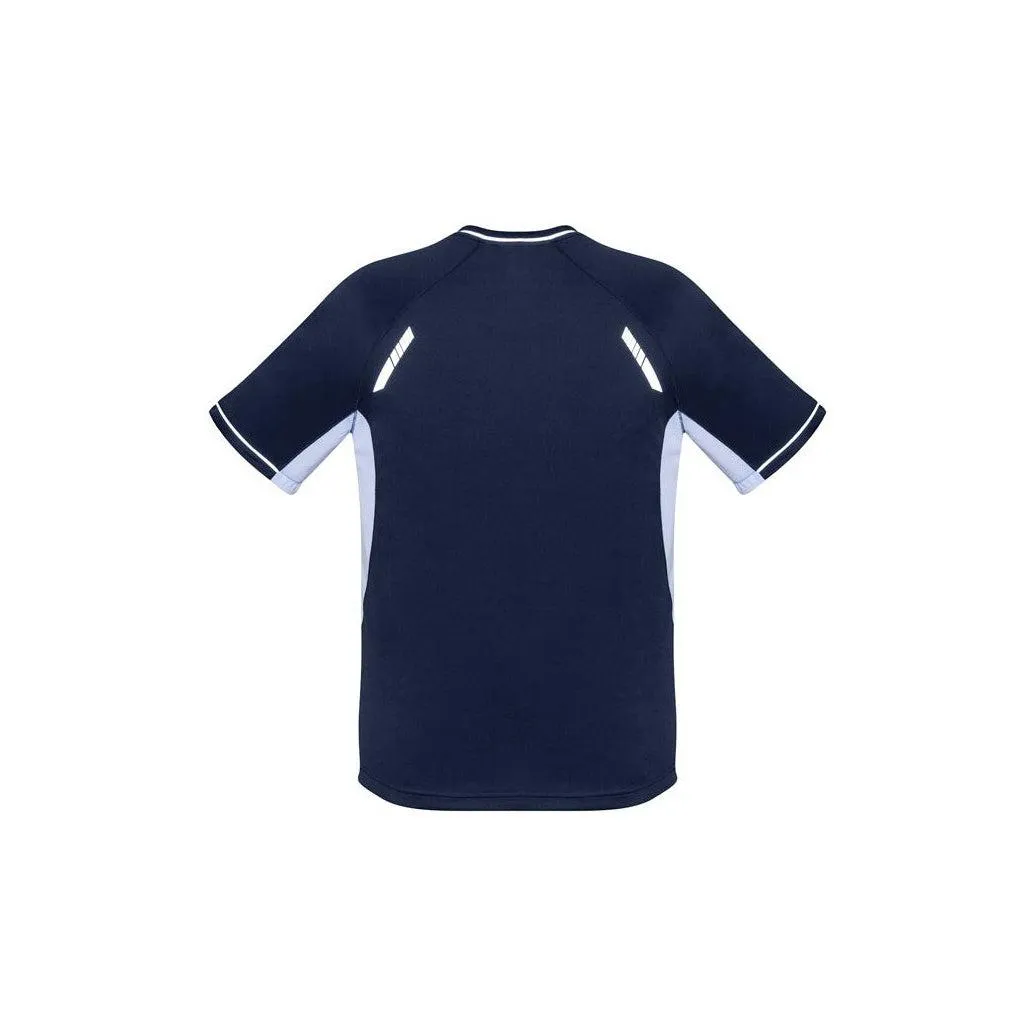 BIZ Kids Renegade Tee - T701KS