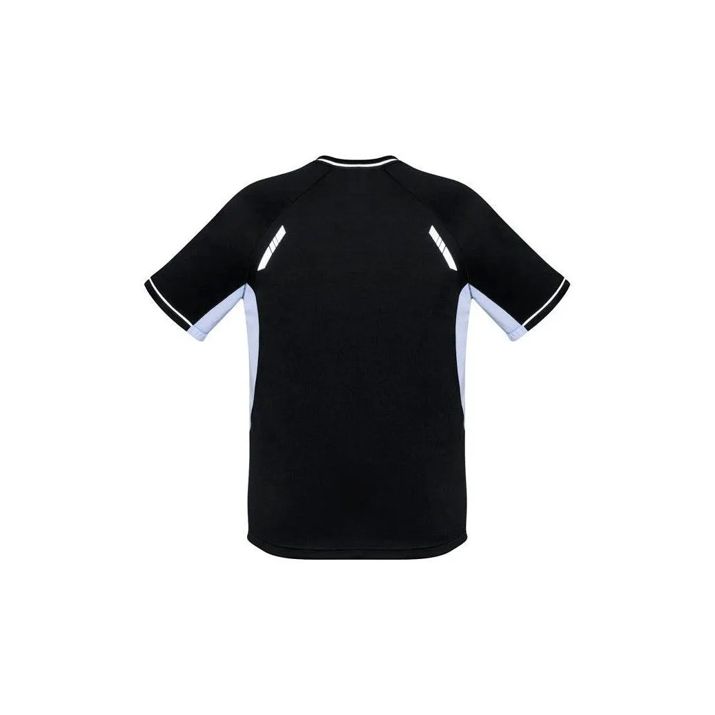 BIZ Kids Renegade Tee - T701KS