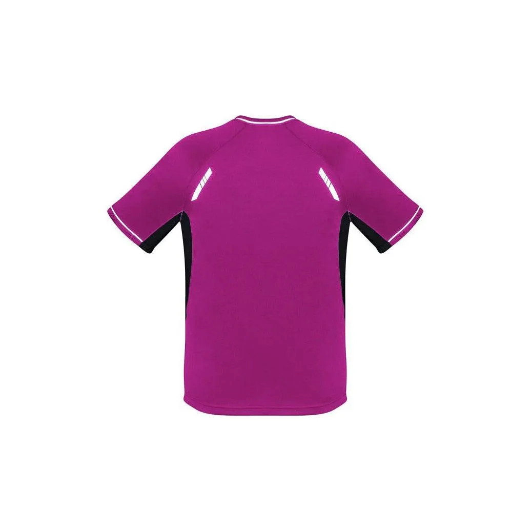 BIZ Kids Renegade Tee - T701KS