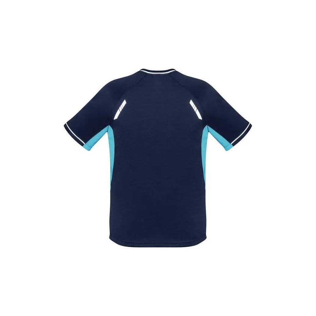 BIZ Kids Renegade Tee - T701KS
