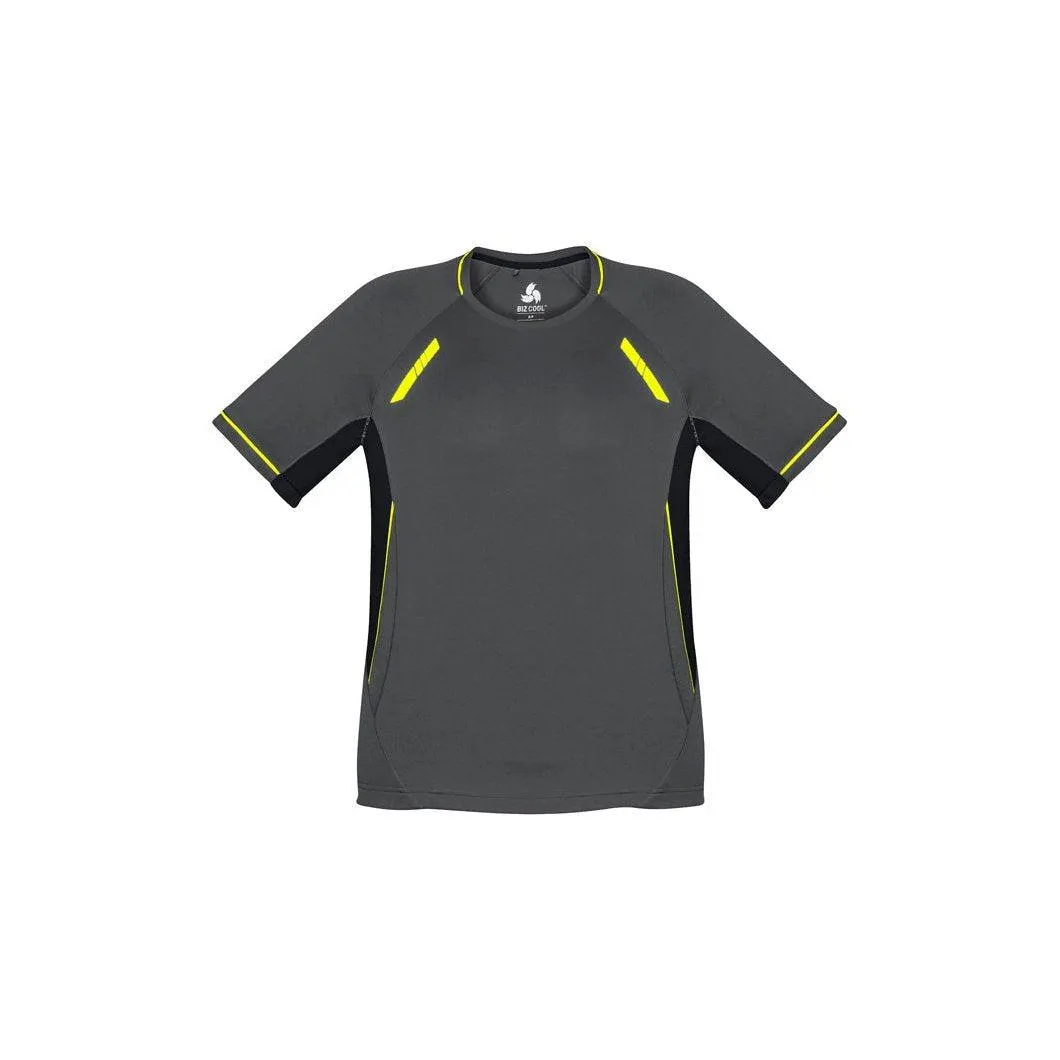BIZ Kids Renegade Tee - T701KS