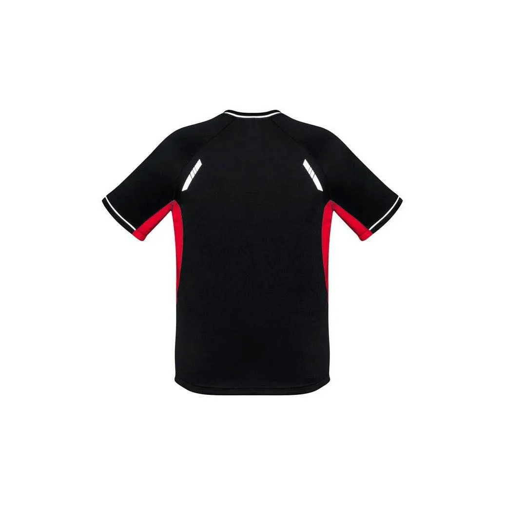 BIZ Kids Renegade Tee - T701KS