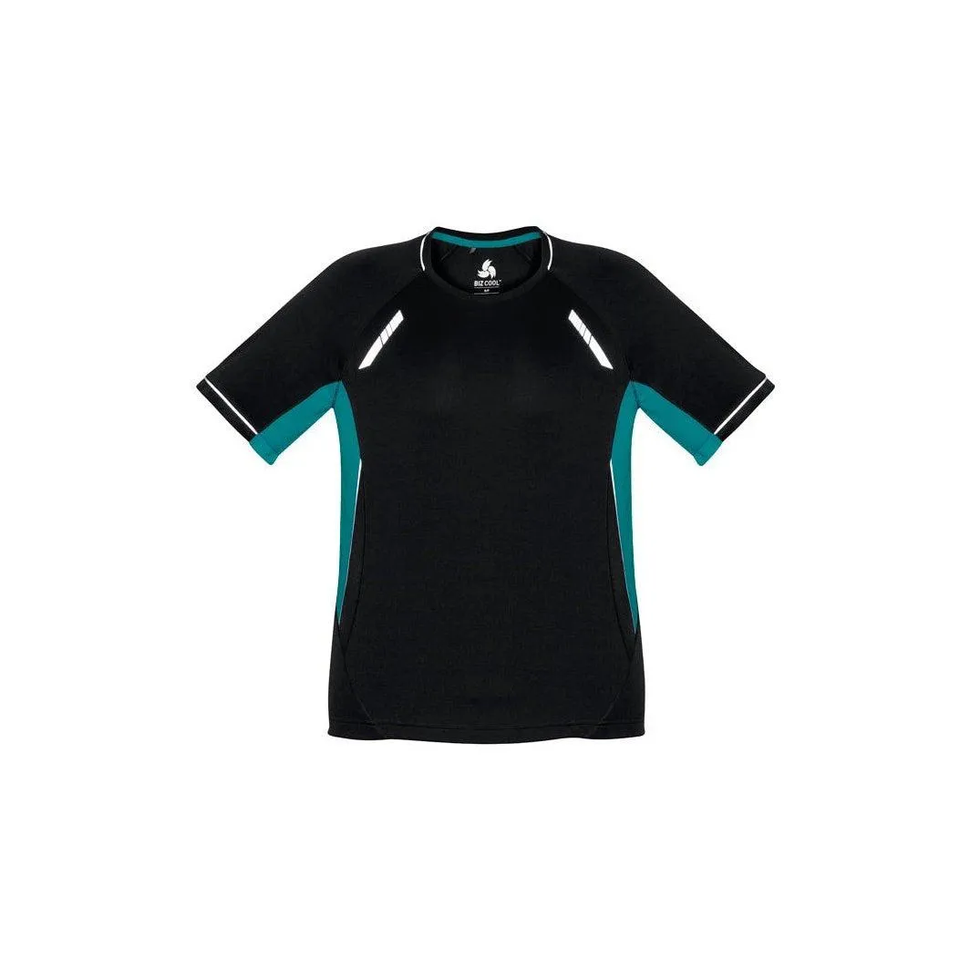 BIZ Kids Renegade Tee - T701KS