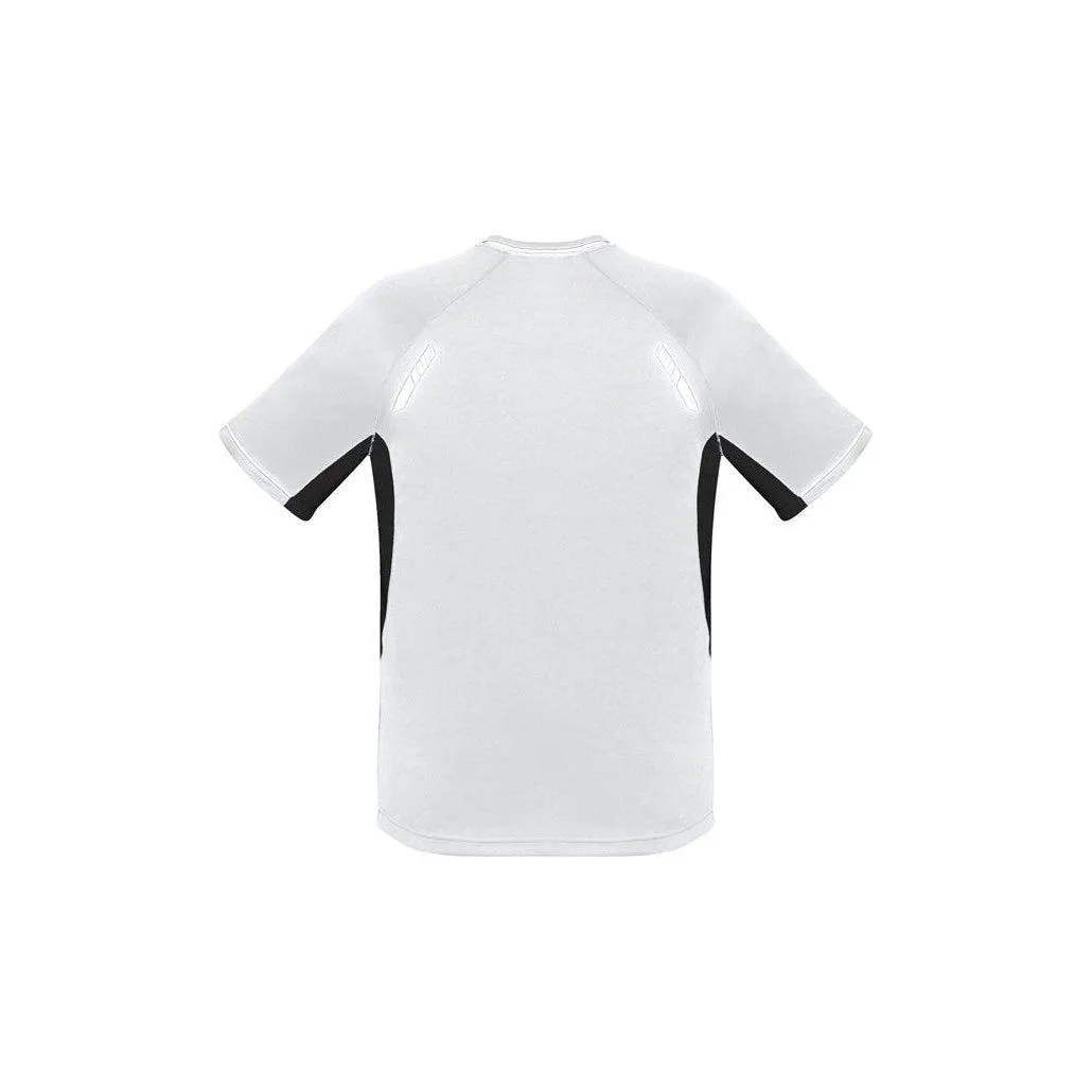 BIZ Kids Renegade Tee - T701KS