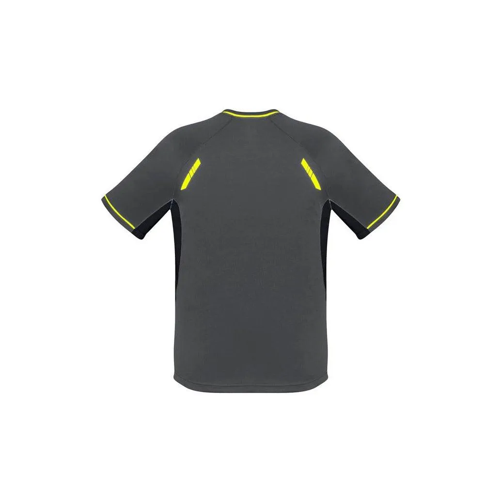 BIZ Kids Renegade Tee - T701KS