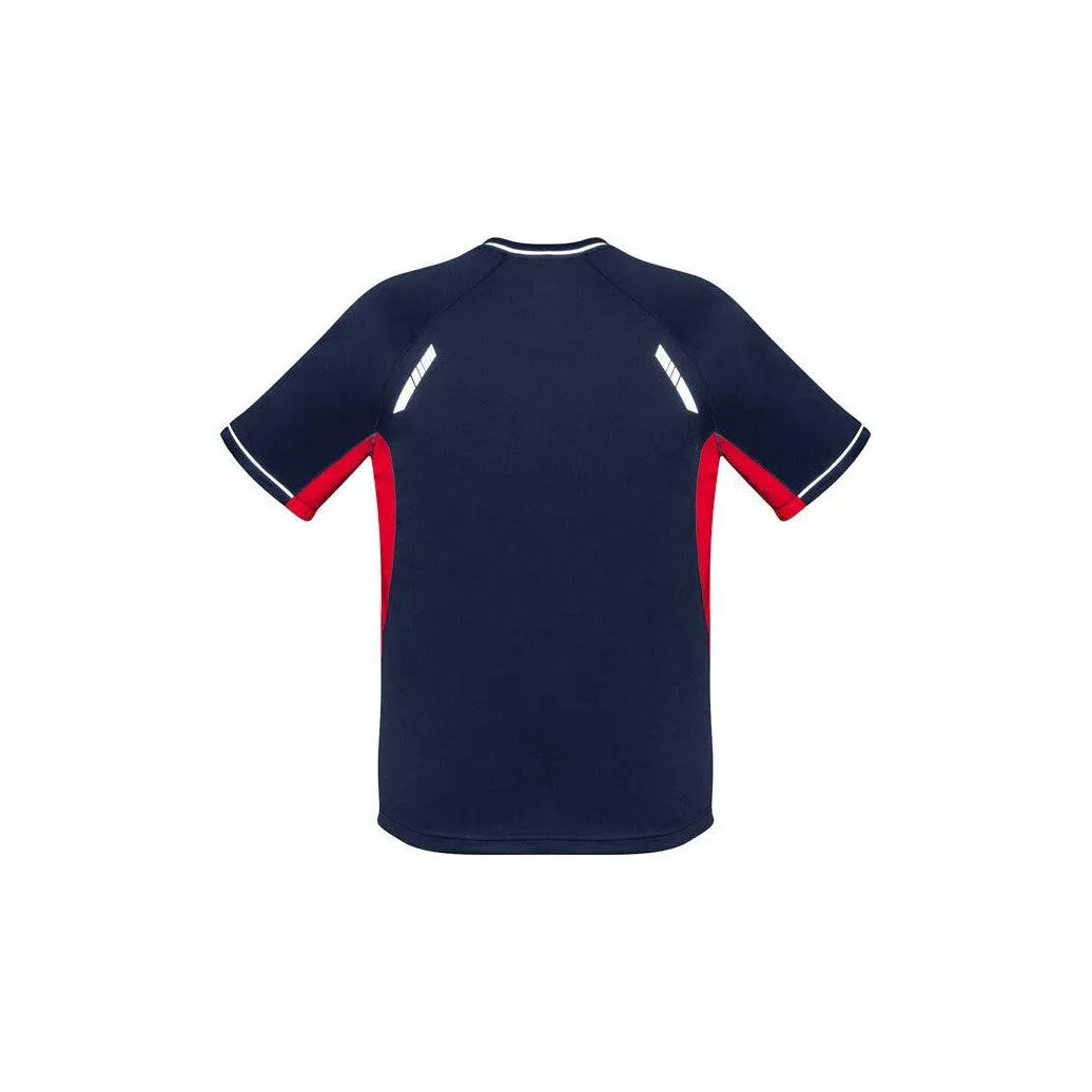 BIZ Kids Renegade Tee - T701KS