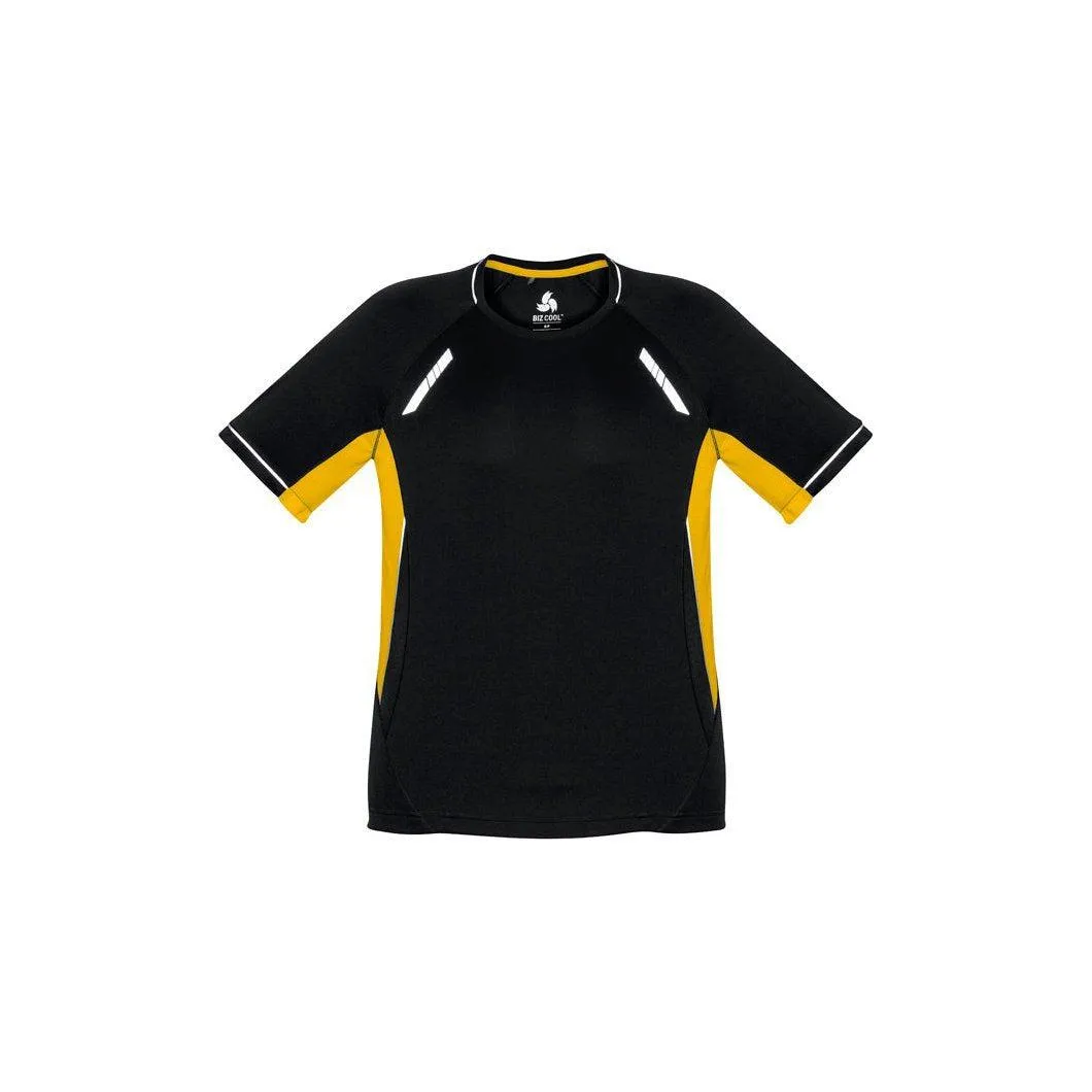 BIZ Kids Renegade Tee - T701KS