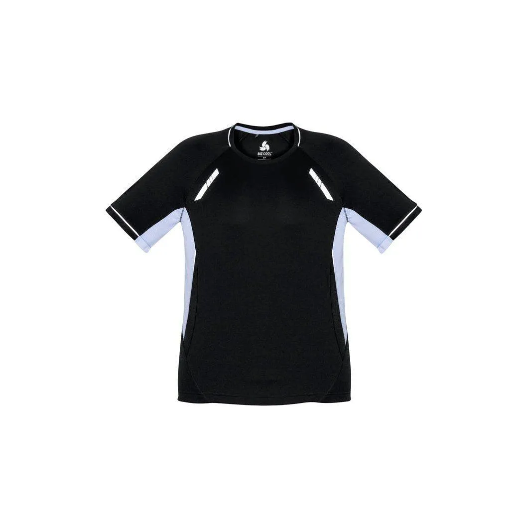 BIZ Kids Renegade Tee - T701KS
