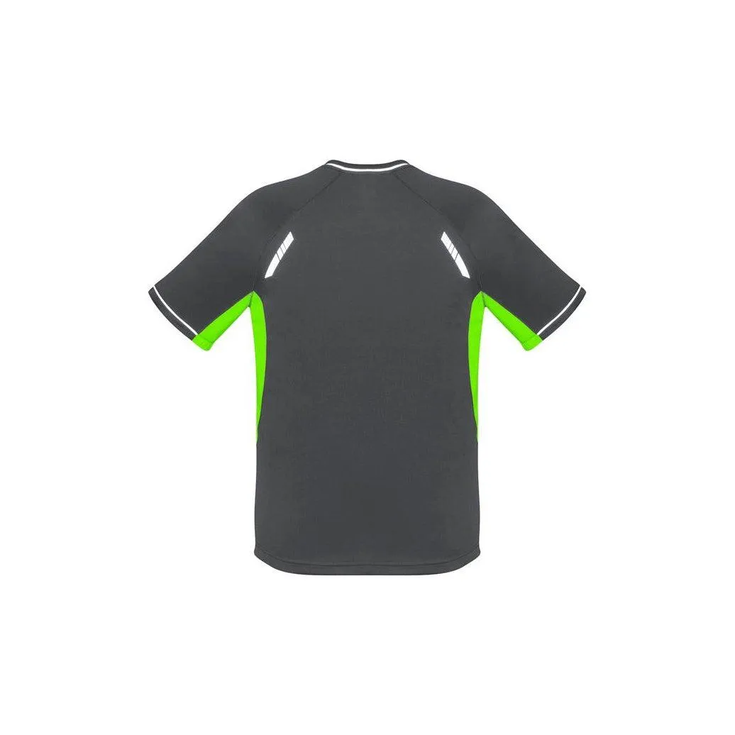 BIZ Kids Renegade Tee - T701KS