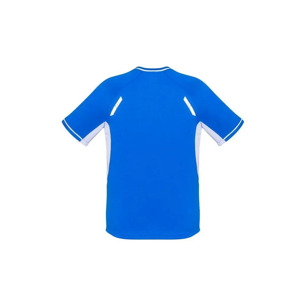 BIZ Kids Renegade Tee - T701KS