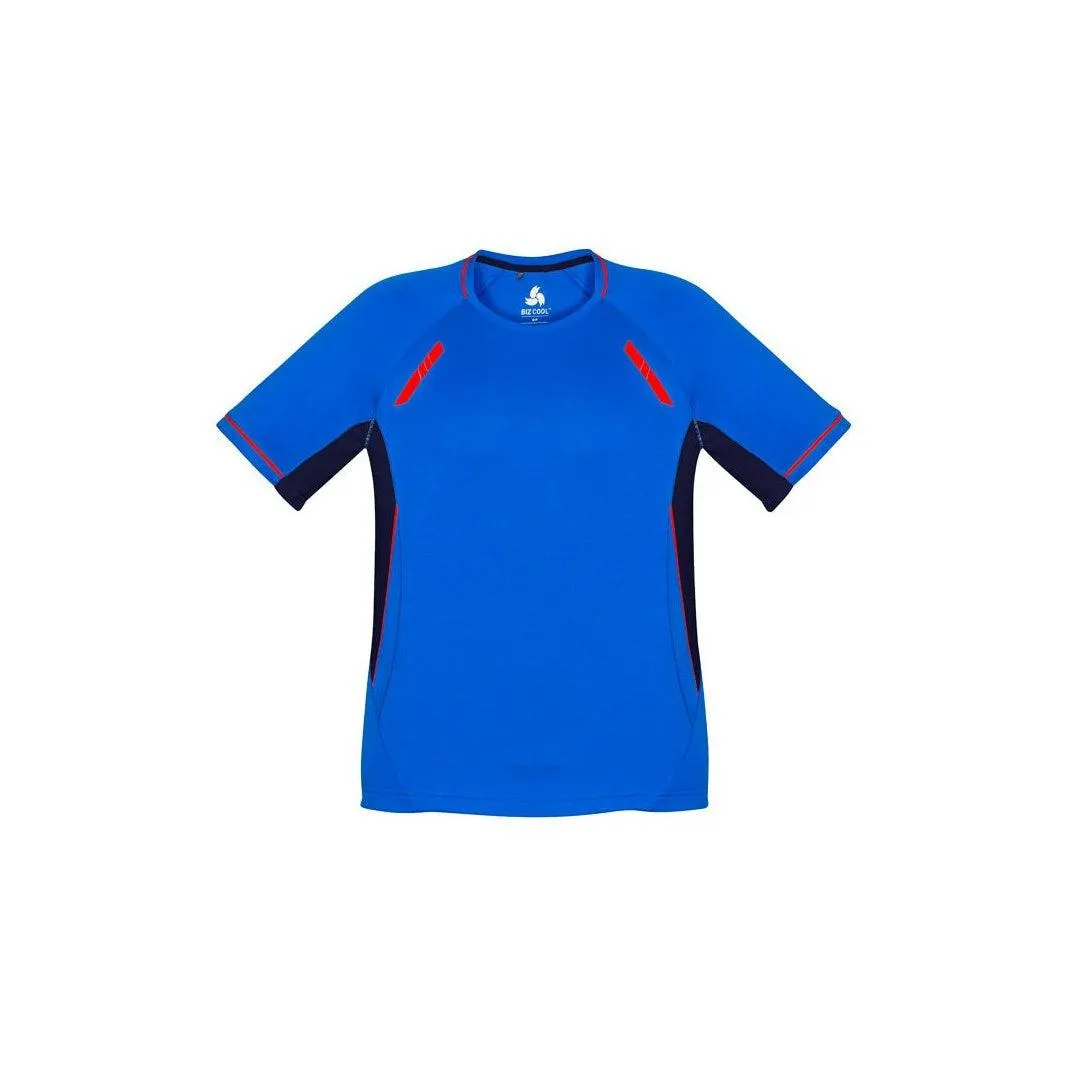 BIZ Kids Renegade Tee - T701KS