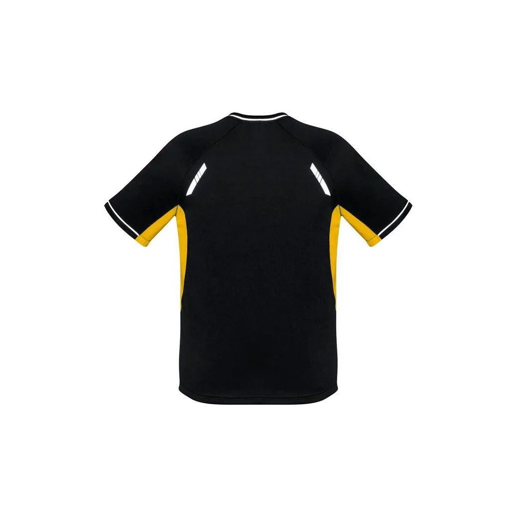 BIZ Kids Renegade Tee - T701KS