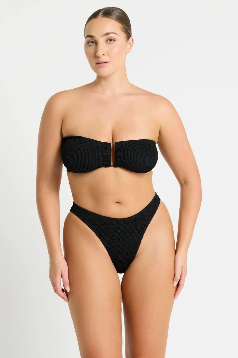 Blake Bandeau