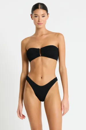 Blake Bandeau