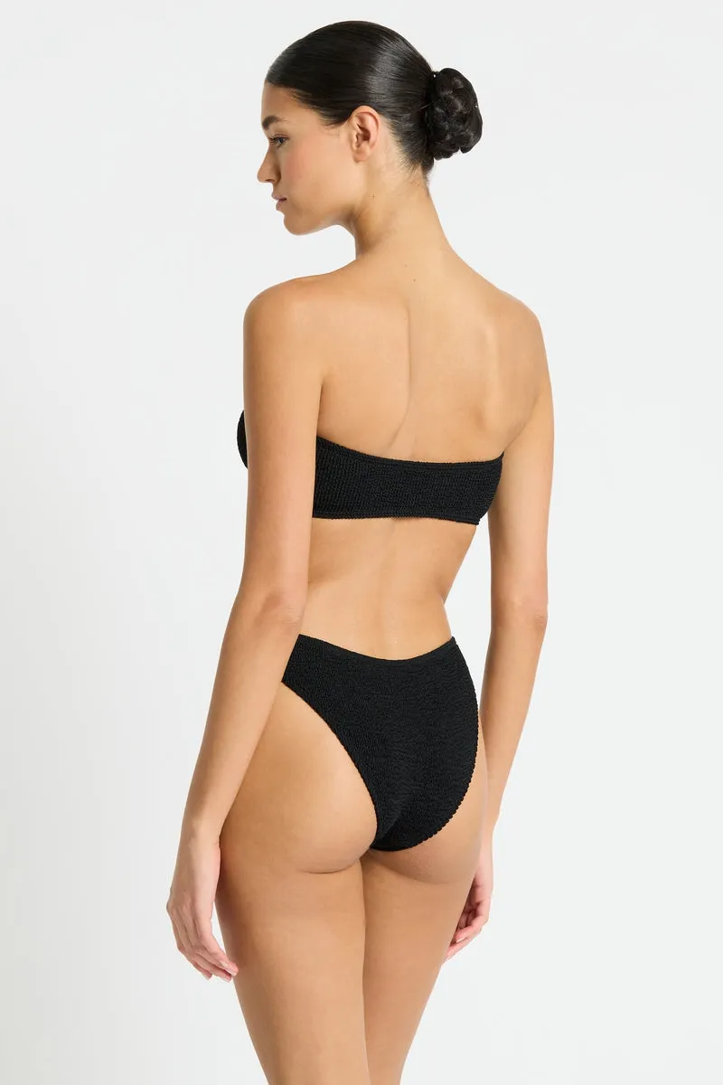 Blake Bandeau