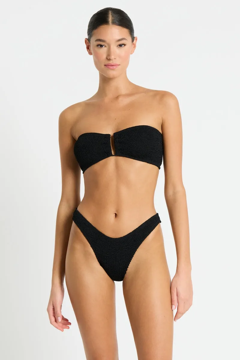 Blake Bandeau