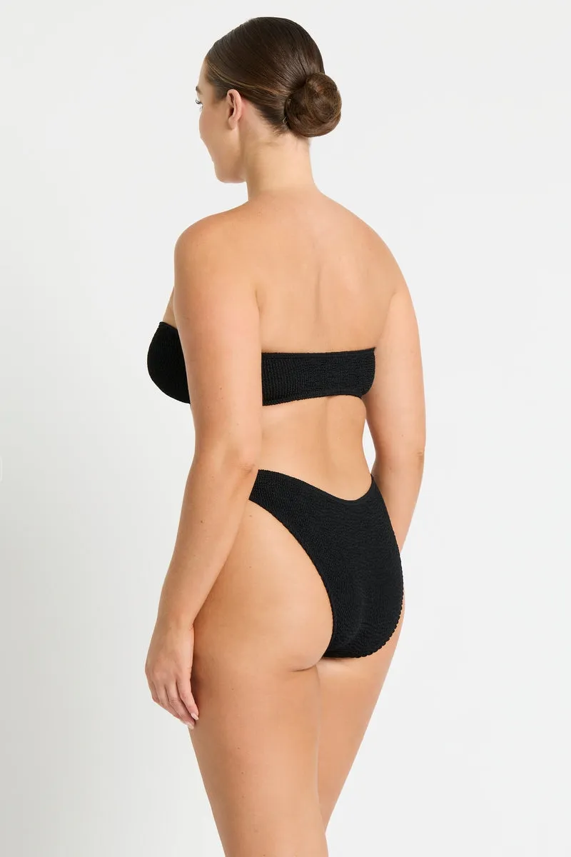 Blake Bandeau