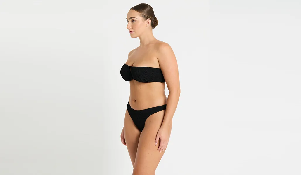 Blake Bandeau