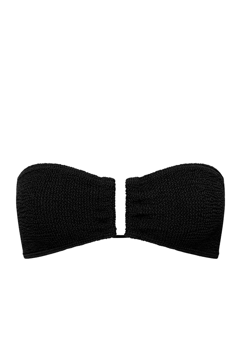 Blake Bandeau
