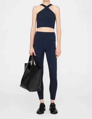 Blake High Waisted Legging