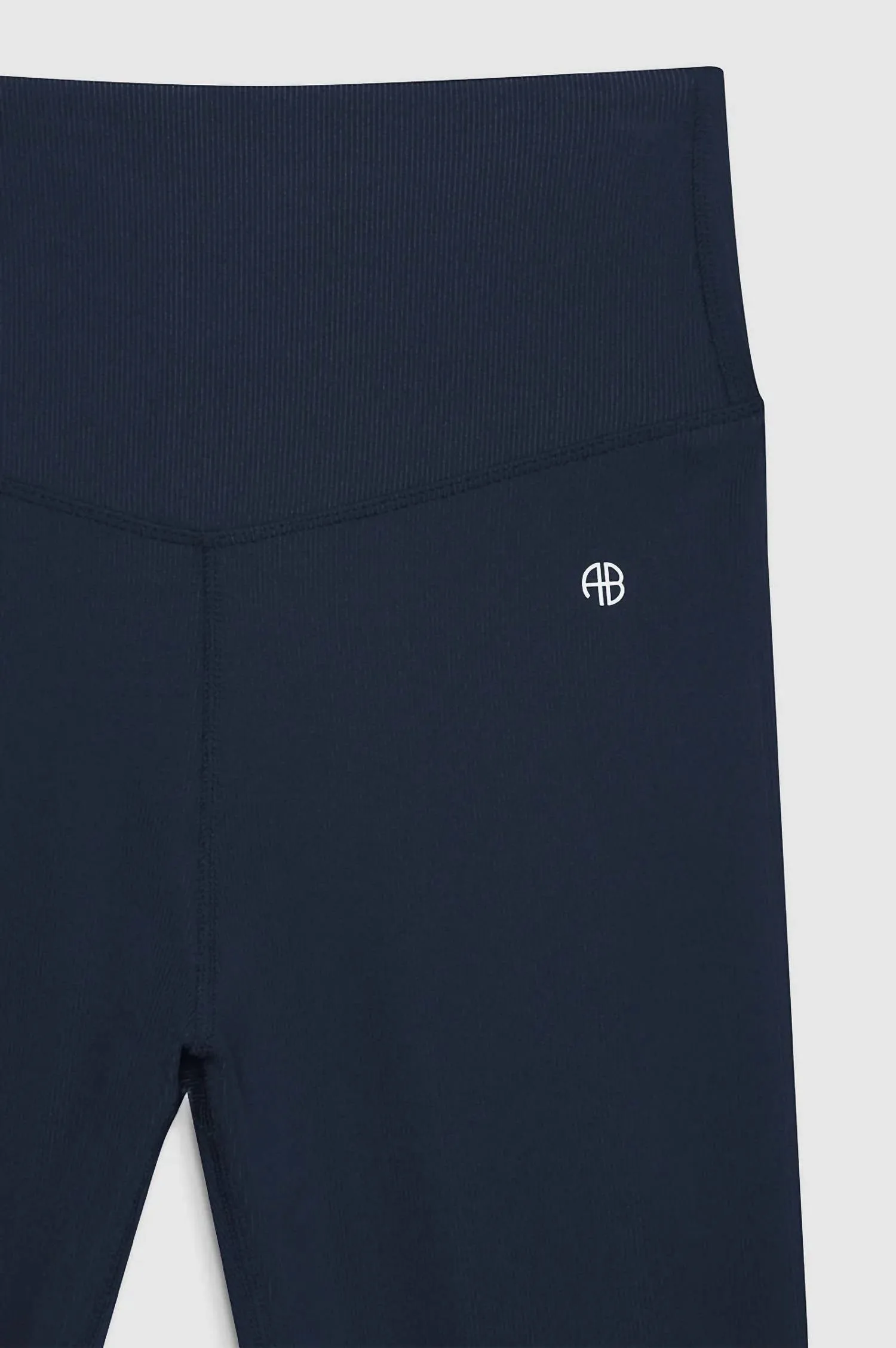 Blake High Waisted Legging
