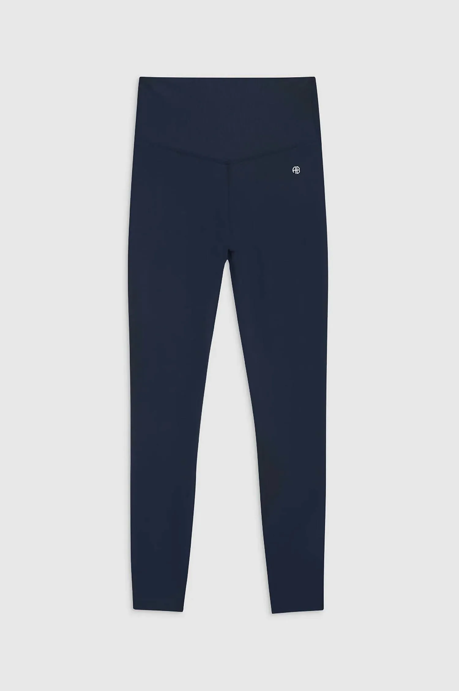Blake High Waisted Legging
