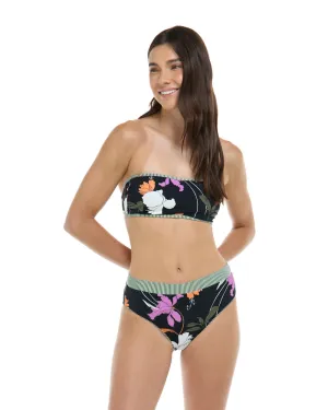 Body Glove Dreamy Kai Bandeau Top