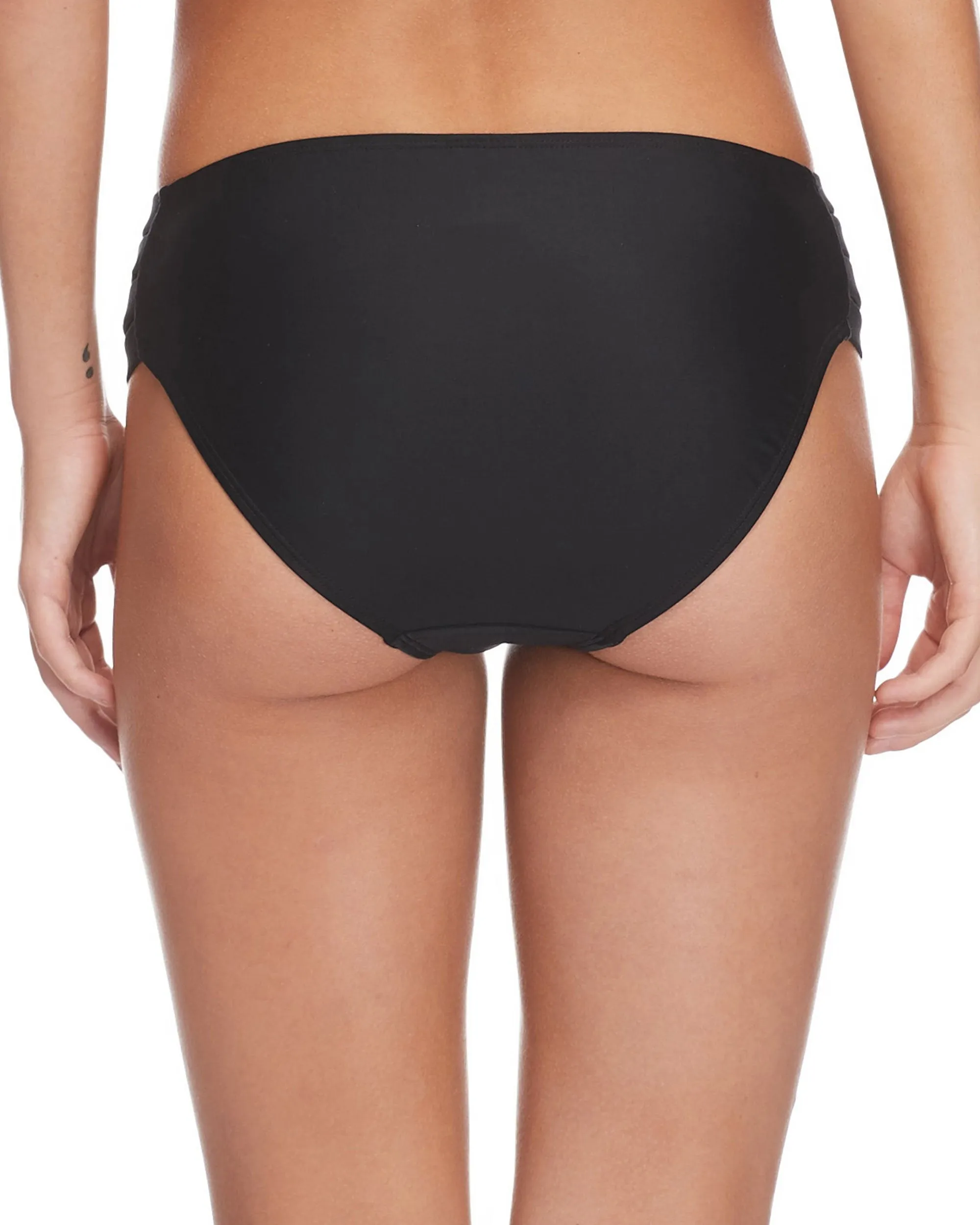 Body Glove Smoothies Nuevo Contempo Bottom