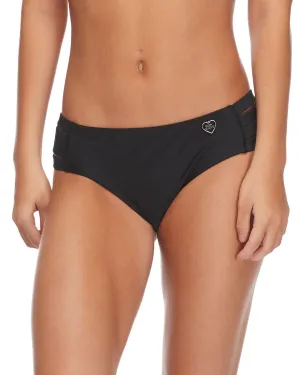 Body Glove Smoothies Nuevo Contempo Bottom
