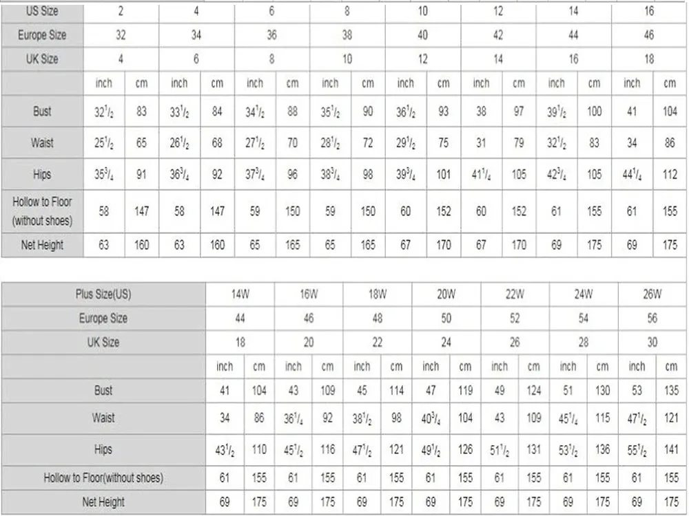 Boho Backless Classic Wedding Dresses For Women Bride Sleeveless 2023 New Bridal Gowns with Soft Tulle Vestido De Novia