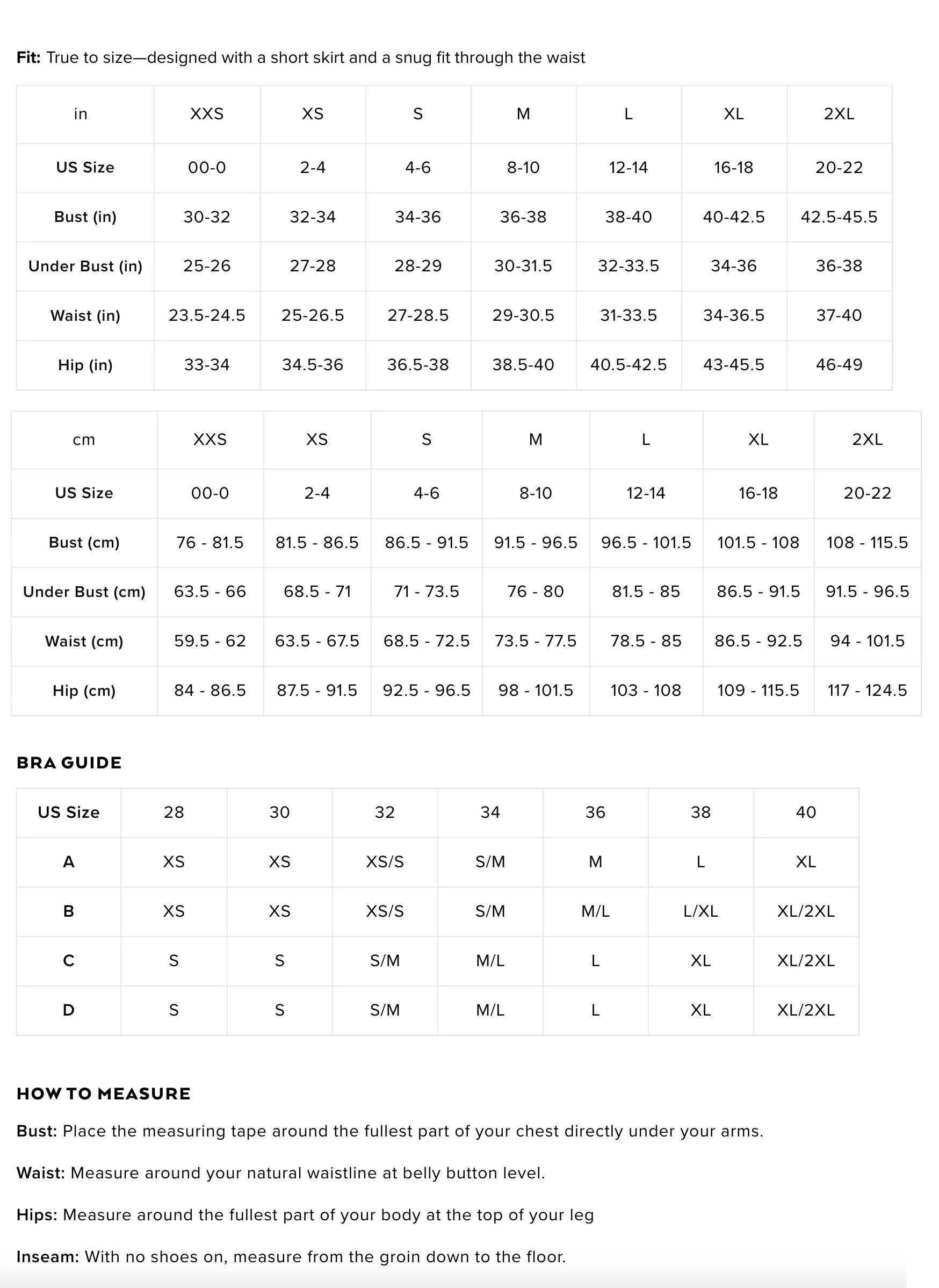 Botanic Tropic Activewear Set