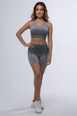botthms Adapt Grey Seamless Set