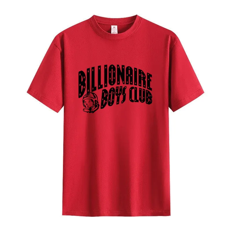“BOYS CLUB” summer TEE-D569 | Inspanda