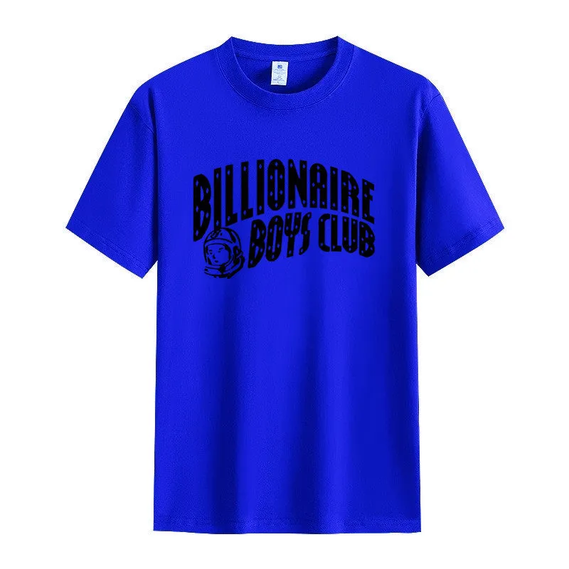 “BOYS CLUB” summer TEE-D569 | Inspanda