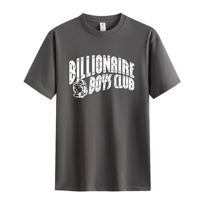 “BOYS CLUB” summer TEE-D569 | Inspanda